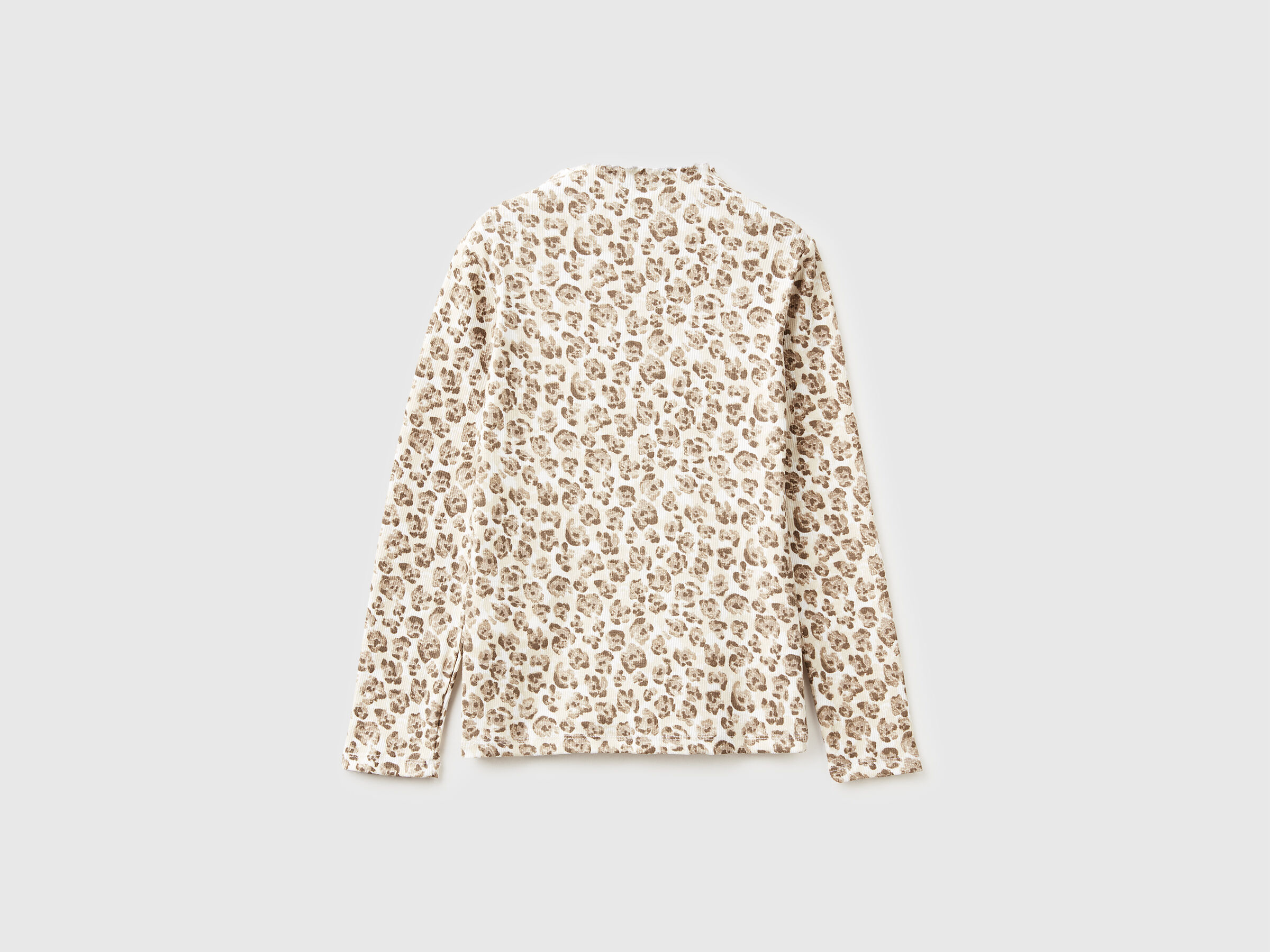 SWEATER L/S Junior Girl image number 2